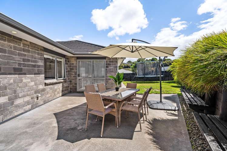 77 Ridgeway Drive Te Kamo_12