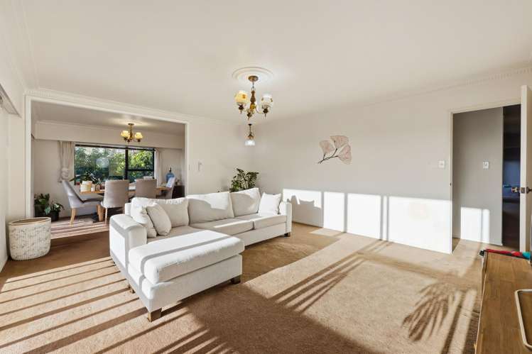 42 Murvale Drive Bucklands Beach_5