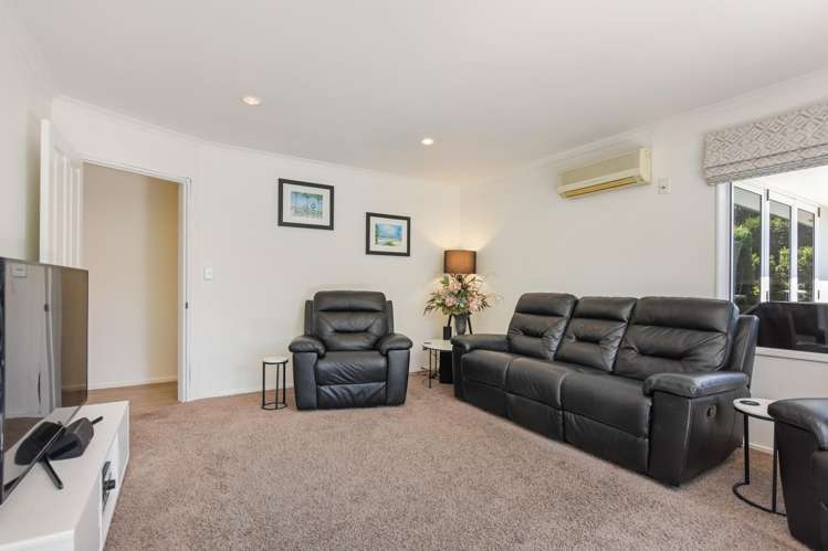 11 Kendall View Stoke_8