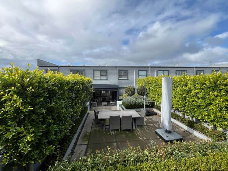 4 Lapilli Lane Stonefields_10