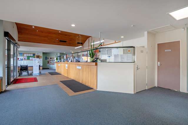 1 Abbot Lane Opotiki_1