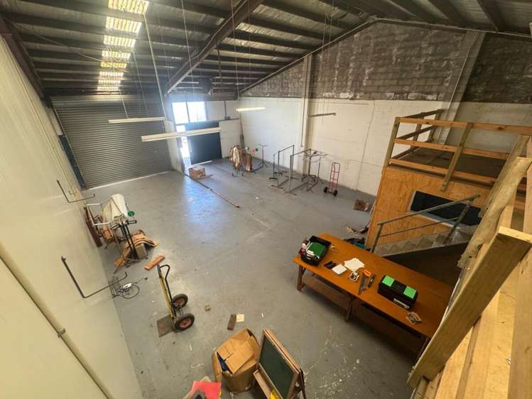 10A Crosbie Street Pukekohe_5