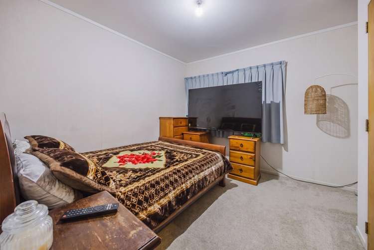 1/529 Weymouth Road Weymouth_5
