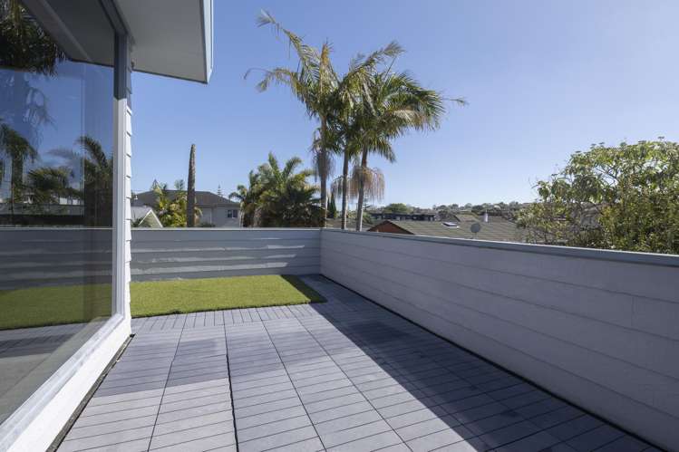 79A Nile Road Milford_15