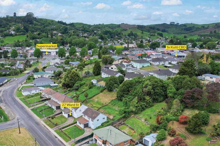 27 Ward Street Te Kuiti_14