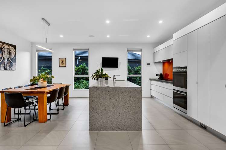 59 Links Drive Waiwhakaiho_5