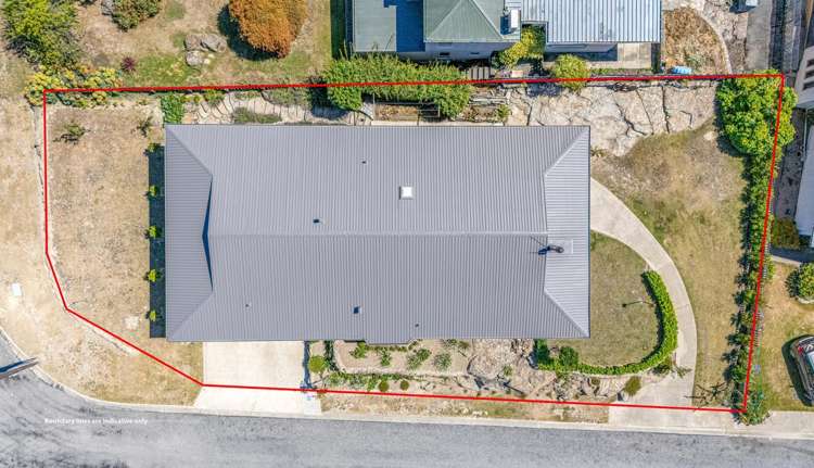 2 Hart Place Alexandra_23