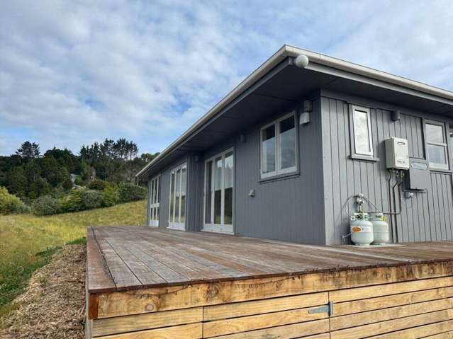 201 Wonderview Lane Hakaru_1