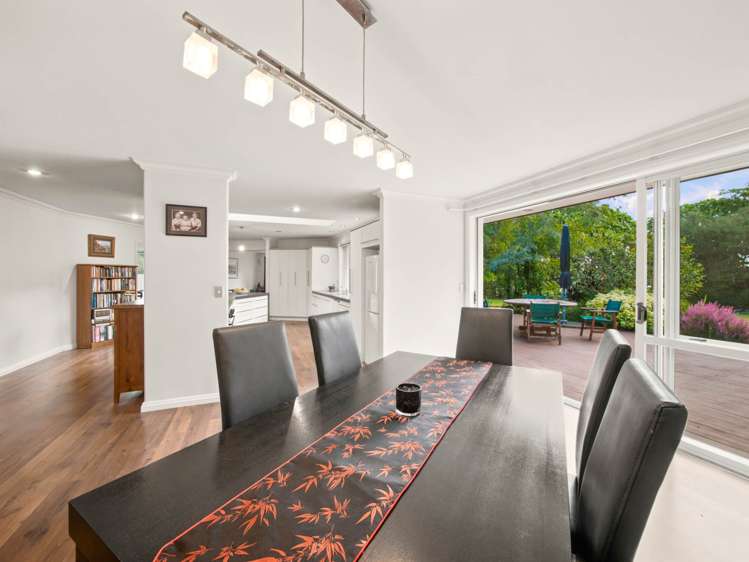 24D Riddell Road Kerikeri_19
