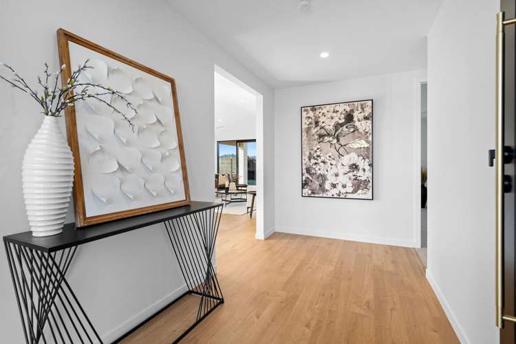 14a Rose Leigh Drive Cambridge_10