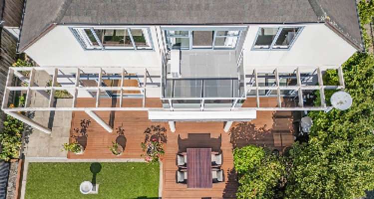 17 Tuhimata Street_0