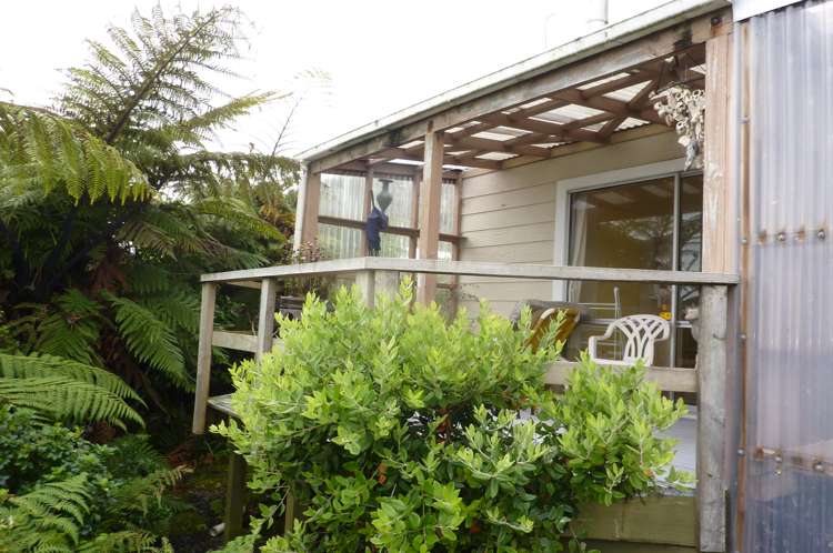 128 Torea Street Granity_12