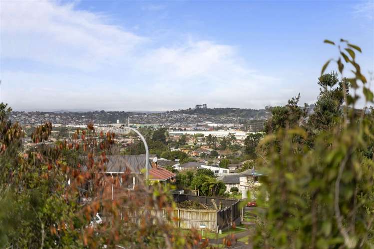 25 Chatsworth Crescent Pakuranga Heights_30