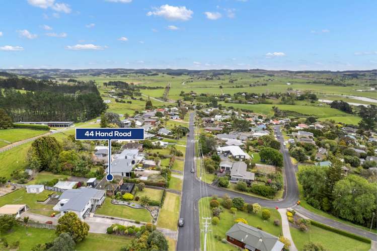 44 Hand Road Helensville_5