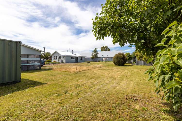 19 Uxbridge Street Renwick_10