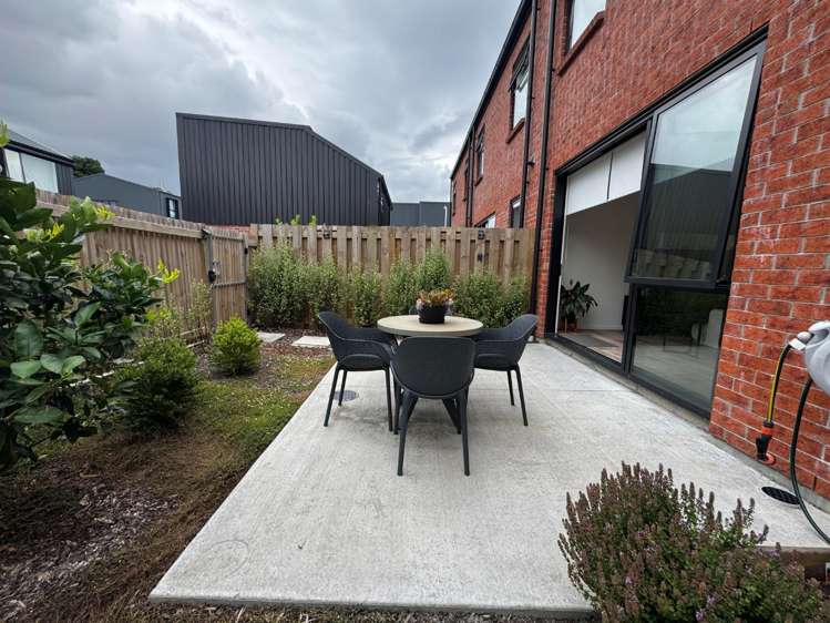 56 Tahuhu Road Mt Wellington_7