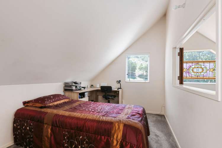 1 Grasmere Way Bethlehem_26