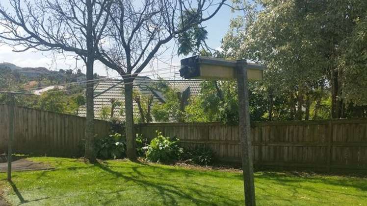 31 Bronzewing Terrace Unsworth Heights_21