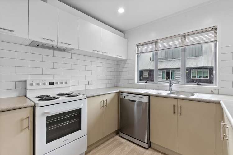 41c Cook Street Hamilton East_6