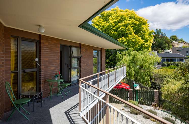 10 View Road Alexandra_18