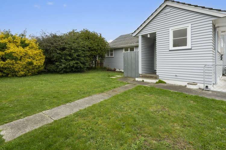 41 Thackeray Street Trentham_20