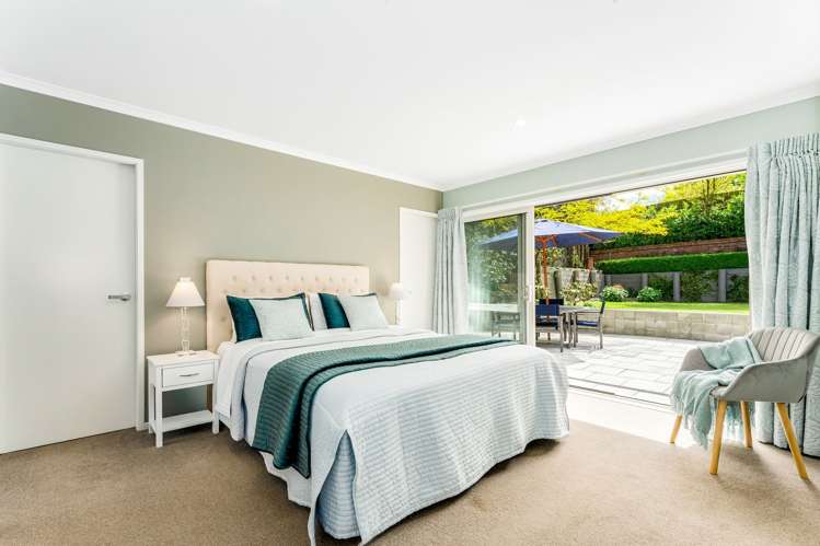 10B Clutha Avenue Khandallah_10