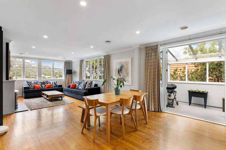 100 Donald Street Karori_4