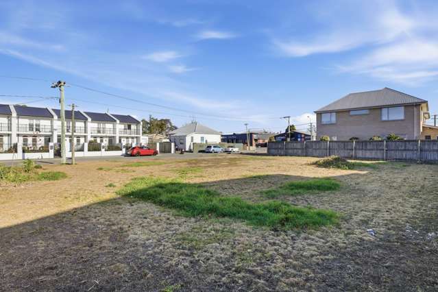 376 Selwyn Street Addington_1