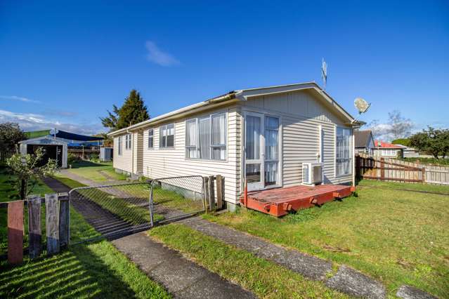 41 Rewa Crescent Murupara_1