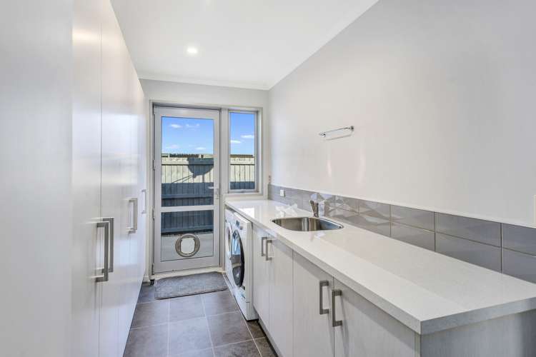 11 Deacon Street Halswell_18