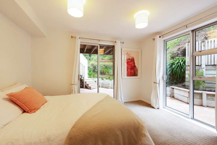 1b Anderson Terrace Mount Cook_11