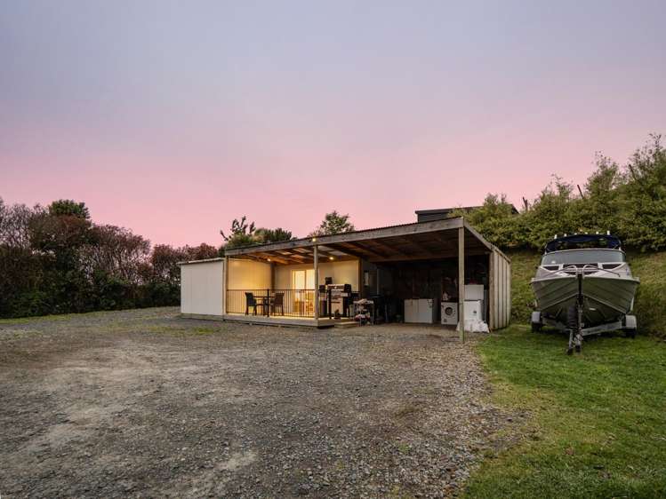39 Corbett Drive Te Puna_12