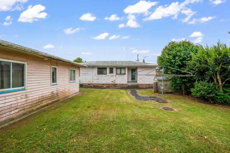 3 Kerrydale Road Manurewa_7
