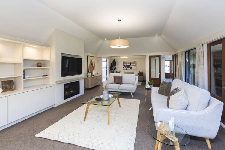 9 Frith Place Burnside_5