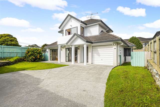 83a Saint Lukes Road Sandringham_4