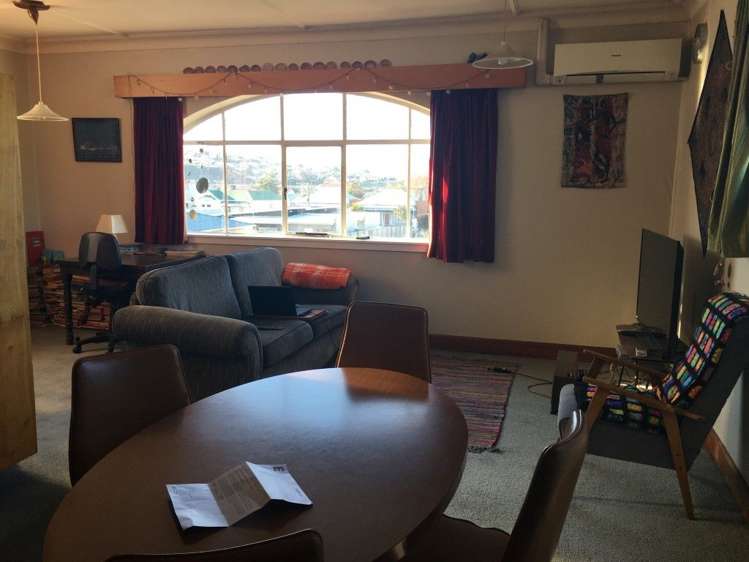 68 David Street Caversham_5