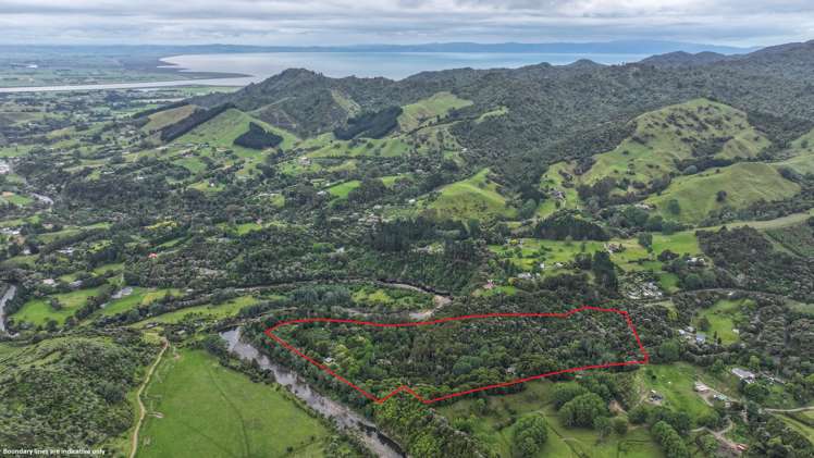 654 Kauaeranga Valley Road Thames_23