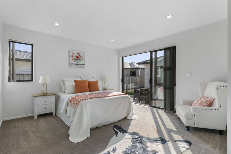 9 Soaring Bird Drive Takanini_17