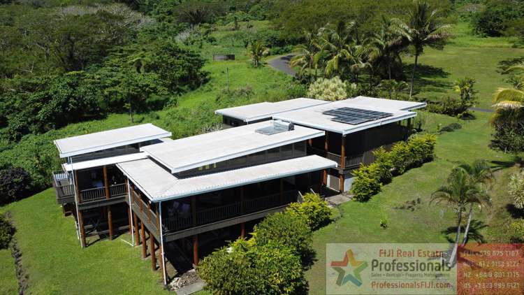 Address withheld Taveuni_20