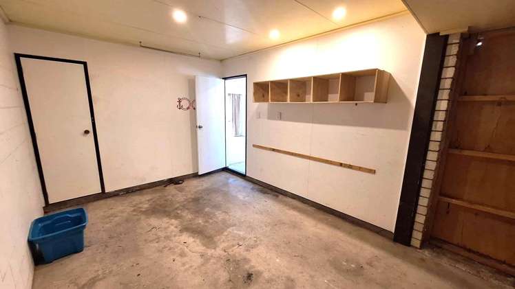 18b Natana Place 11597_10