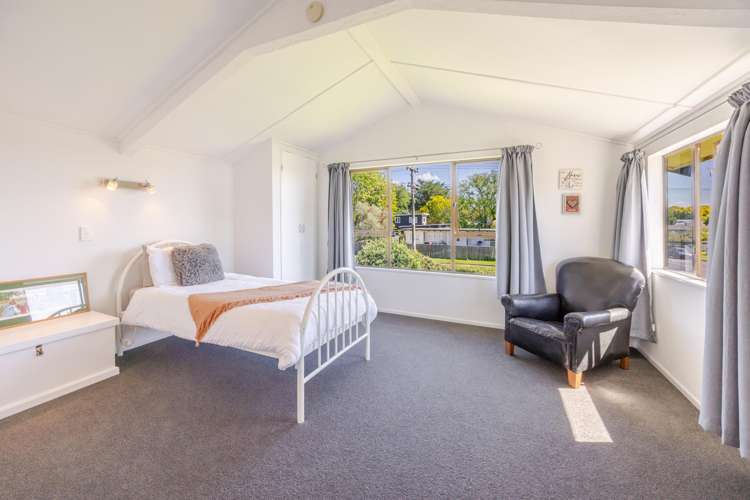 141 Tavistock Road Waipukurau_14