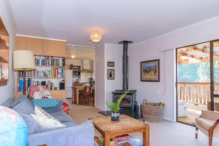 86 Gibbs Road Taihape_13