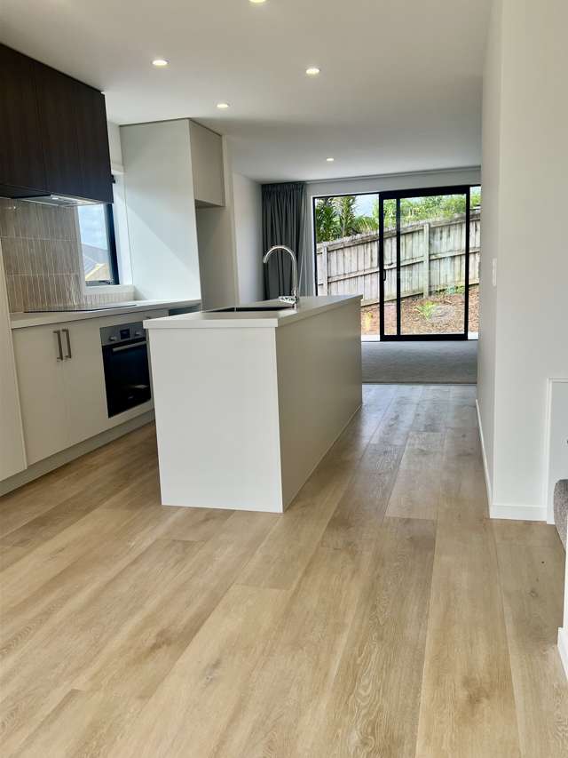 28 Pip Way Omokoroa_3