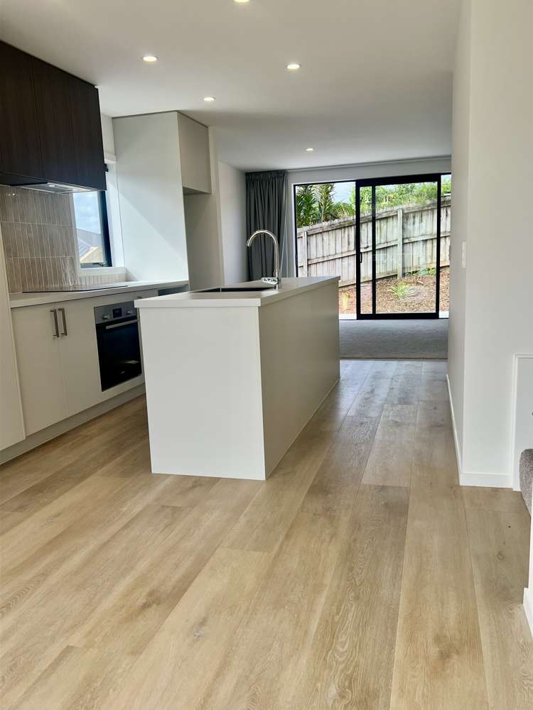 28 Pip Way Omokoroa_3