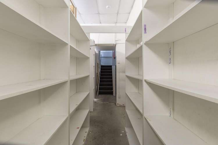 5 Maxwell Road Blenheim_11