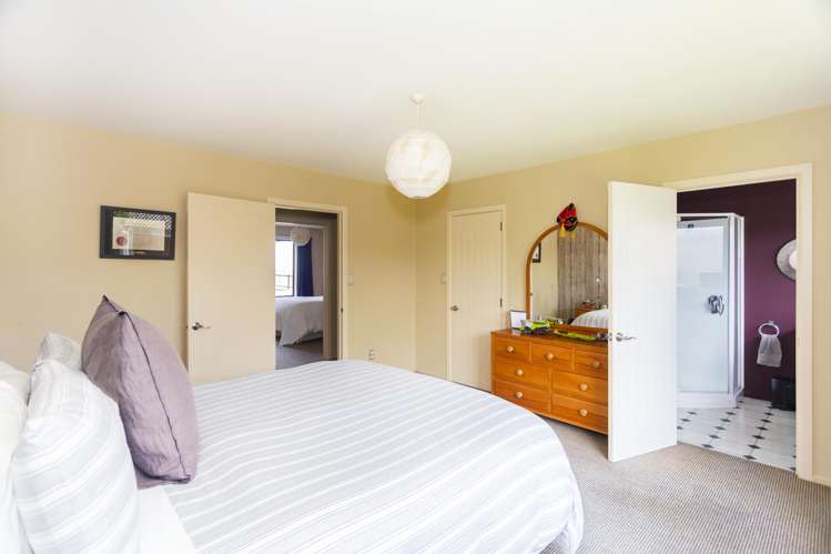 44 Redcastle Road Oamaru_10