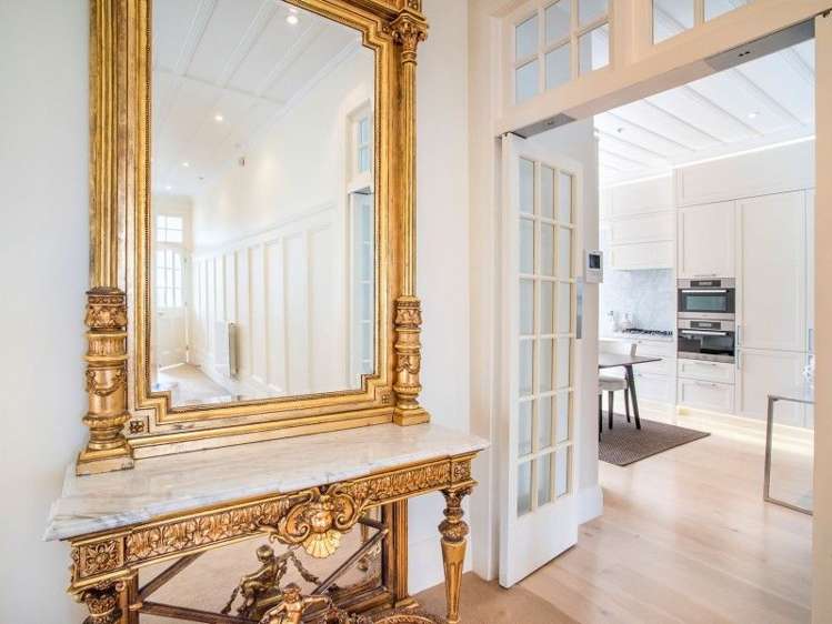 4 King Edward Parade Devonport_12