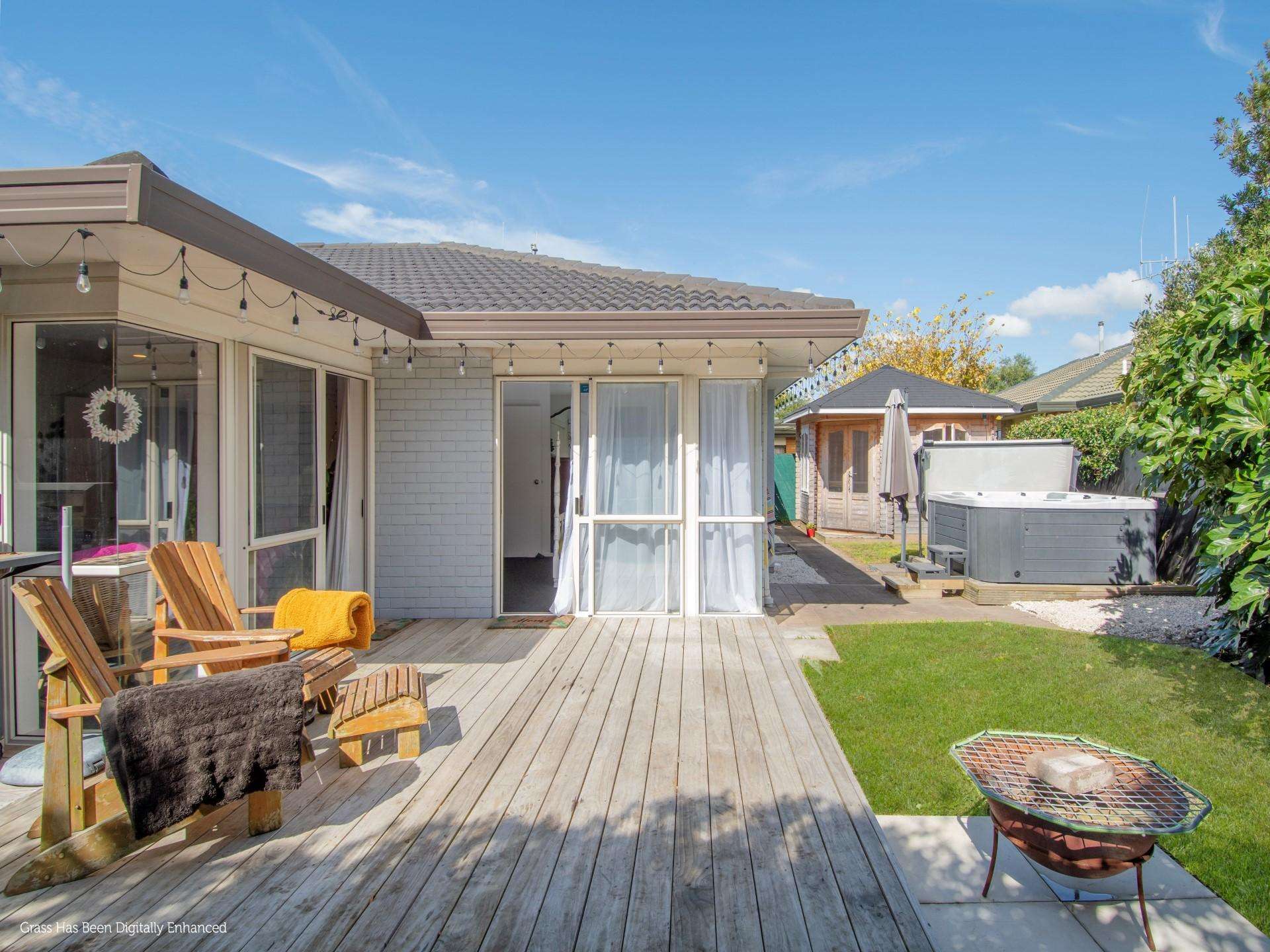 5B Hibiscus Avenue Mt Maunganui_0