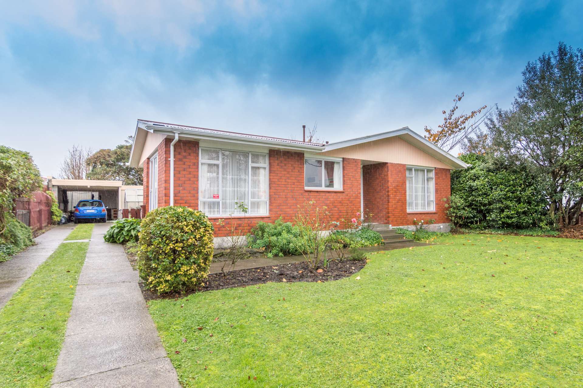 30 Amberley Avenue Westbrook_0