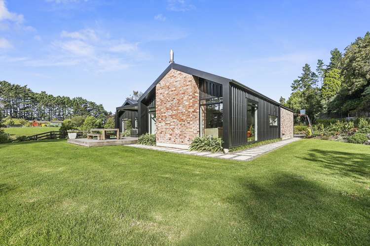 68 Parrs Road Hurworth_17